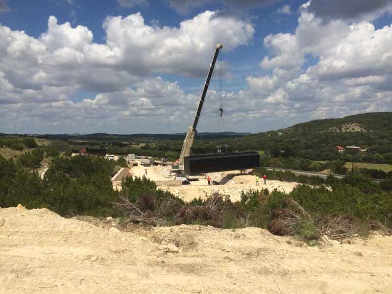 Veyra_Design-Build_TexasWastewaterTreatmentPlant