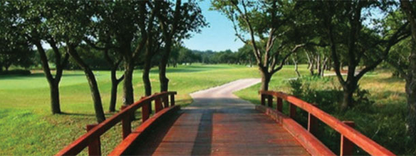 IWS Secures TCEQ Permit for Texas Hill Country Project