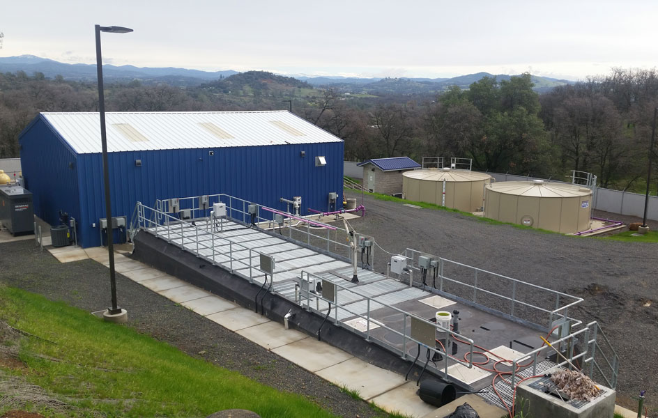 Veyra_CaliforniaTribalWaterReclamation