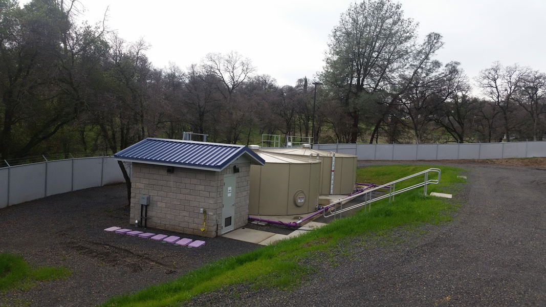 Veyra_CaliforniaTribalWaterReclamation