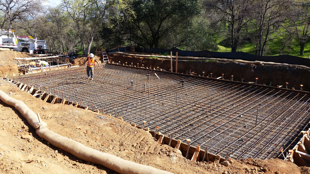 Veyra_CaliforniaTribalWaterReclamation