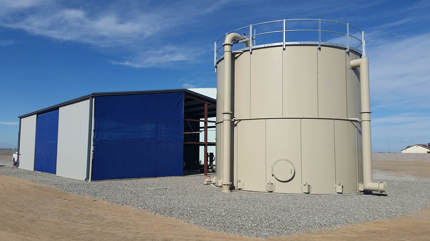 iws_pumping-system