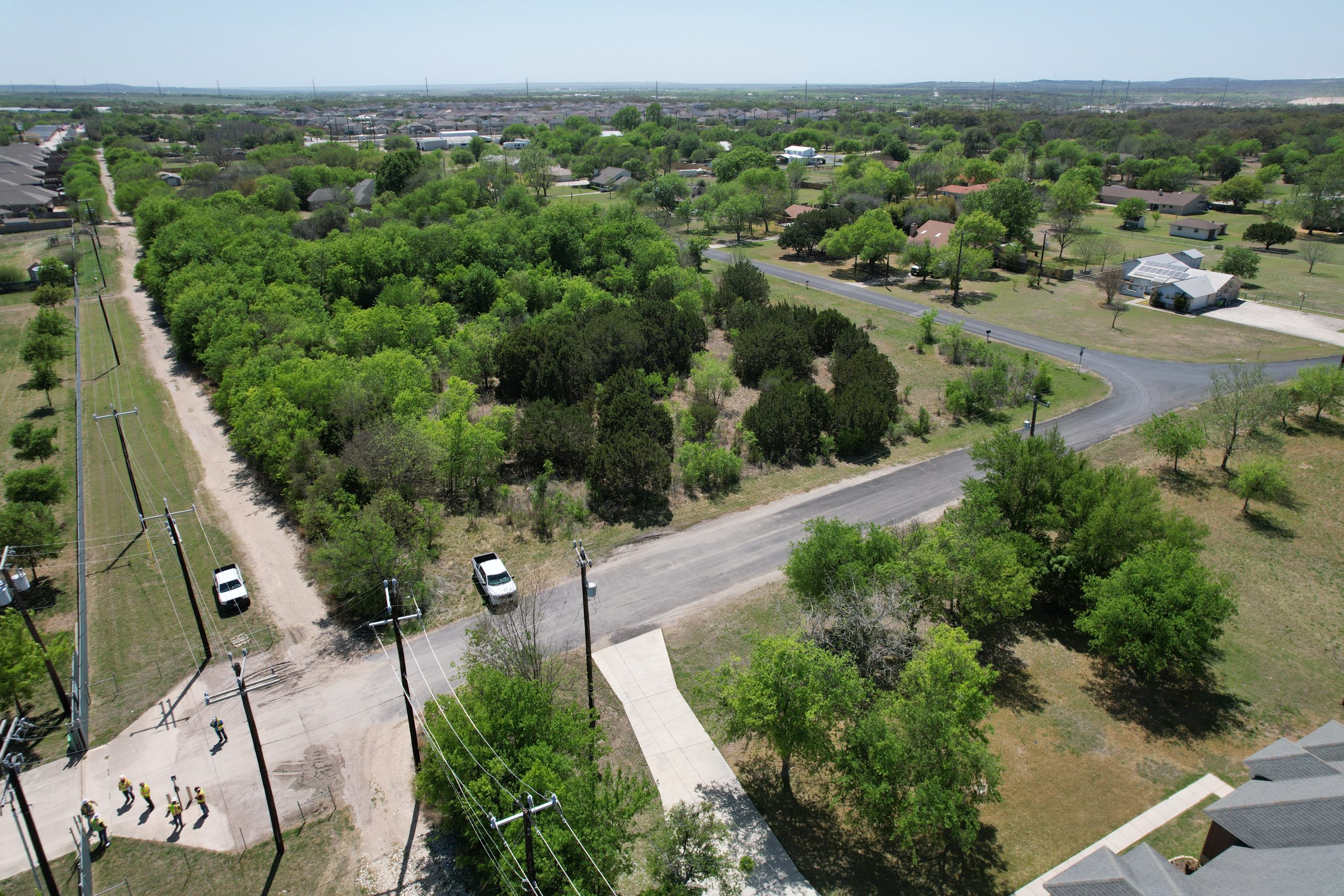 mbr wastewater treatment systems for municipalities and rural localities
