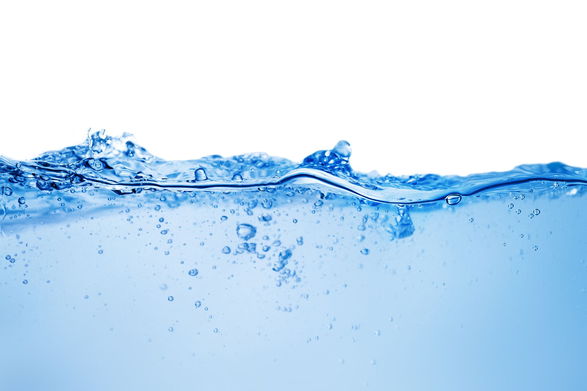Best Practices for Equalization Tank Maintenance