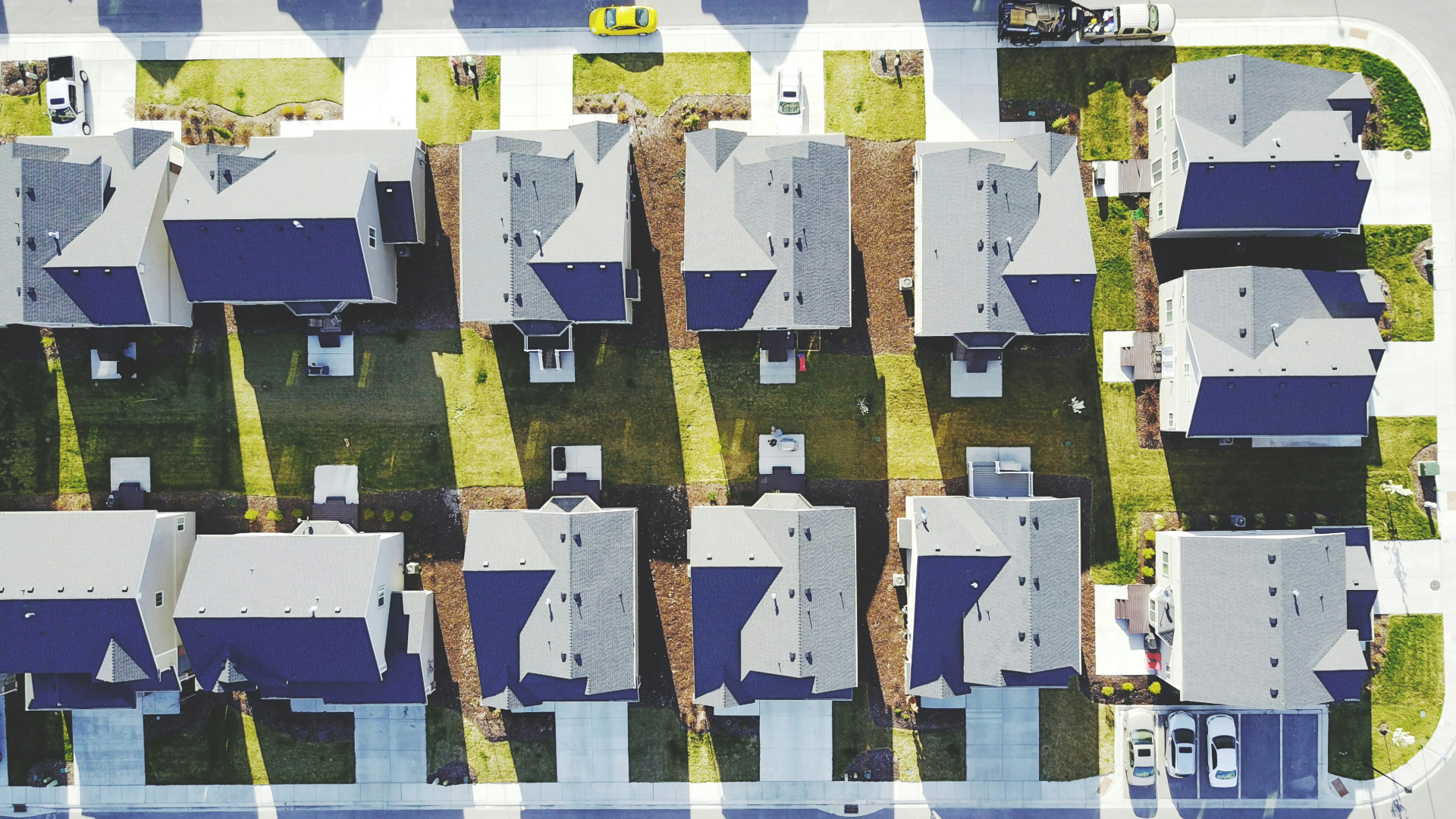 residential wastewater treatment