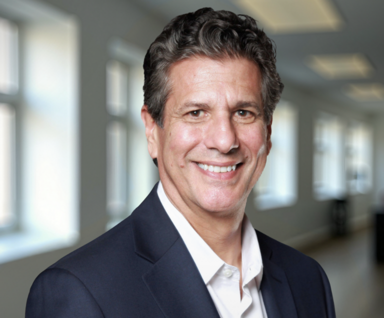 David Kunchal