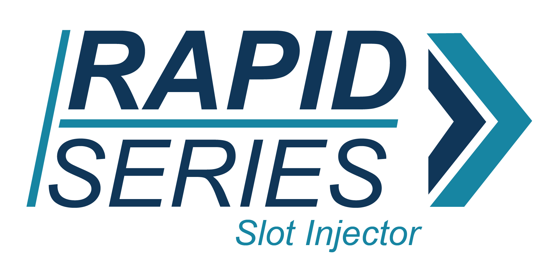 KLa RS Slot Injector