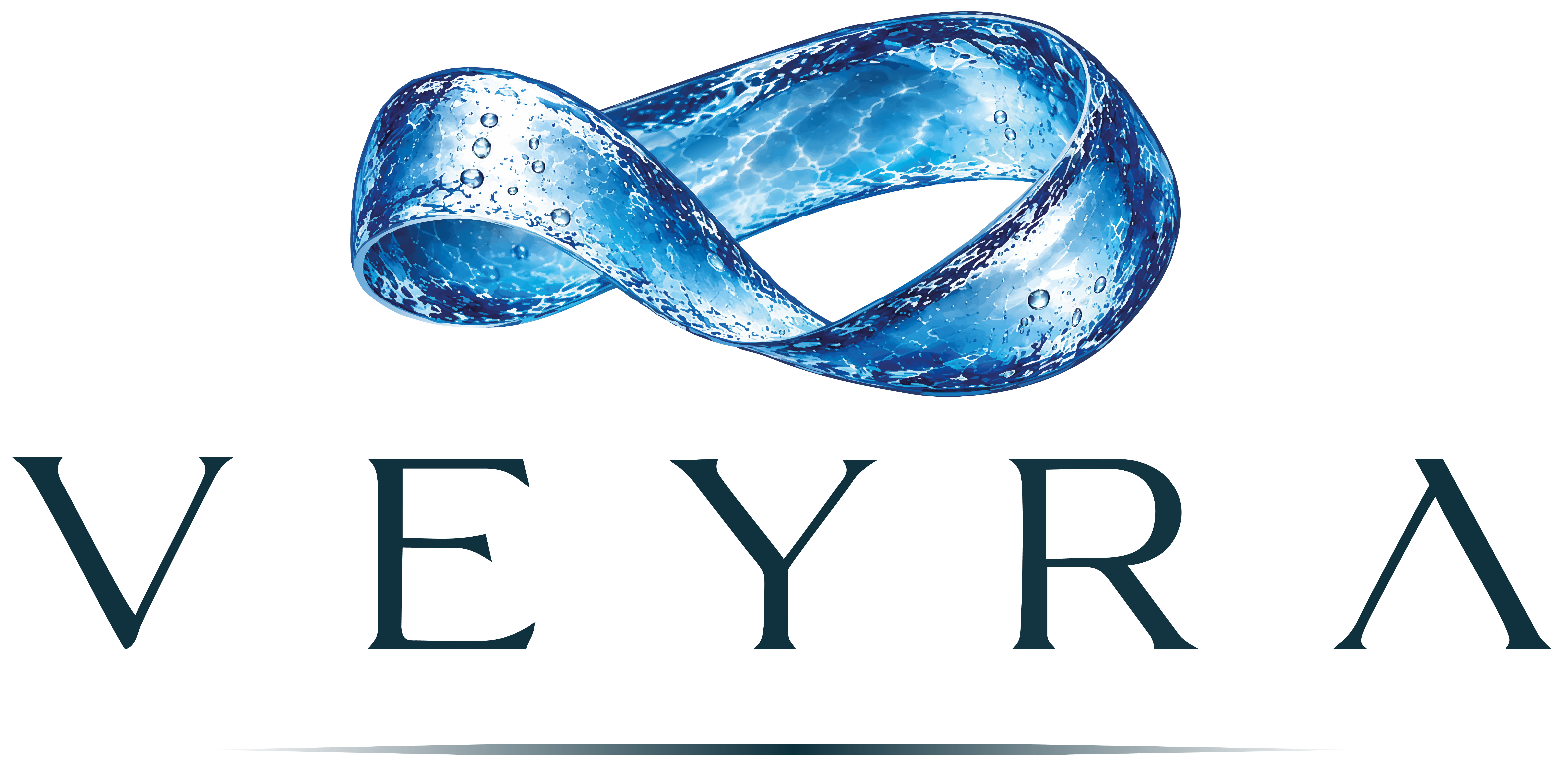Integrated Water Services is Now Veyra