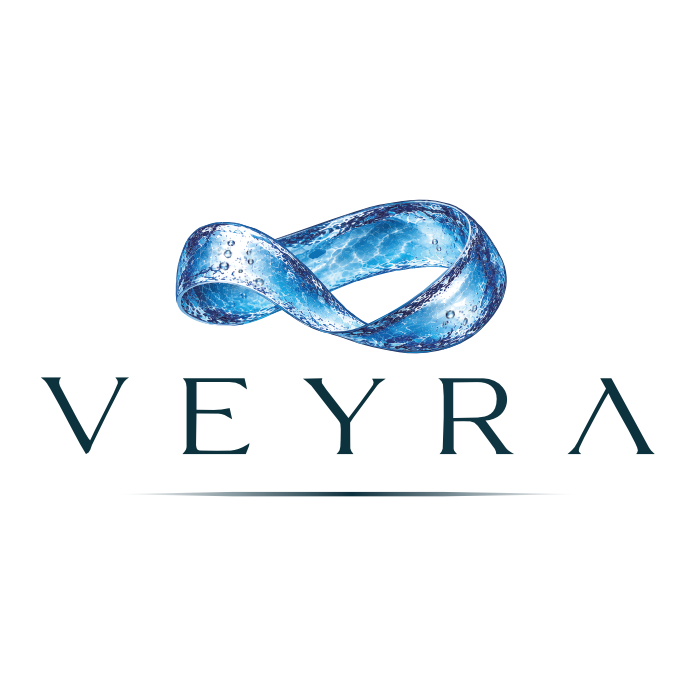 Integrated Water Services is Now Veyra