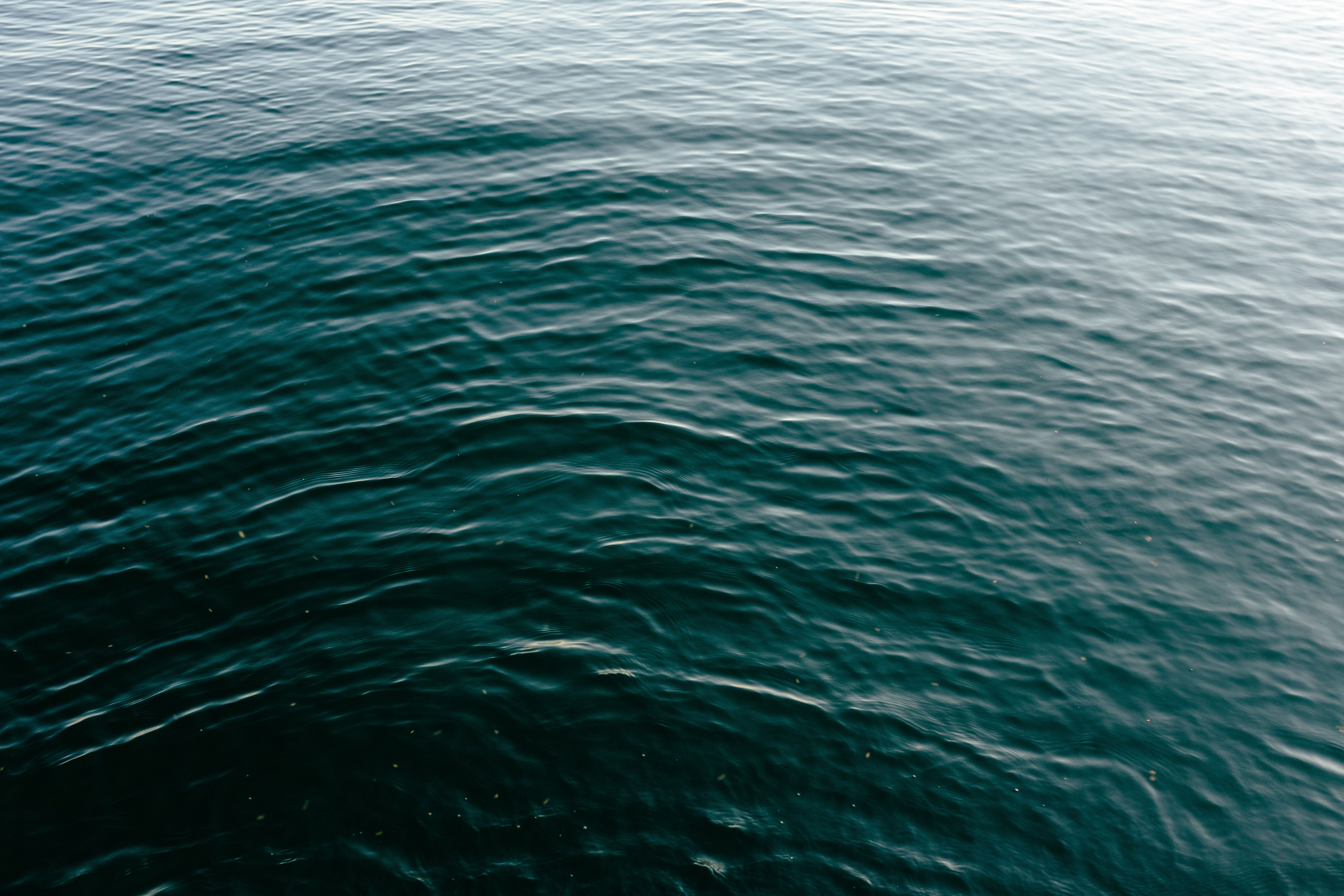 From Discharge Permit to Water Asset: How Decentralized Treatment Powers the Circular Water Economy